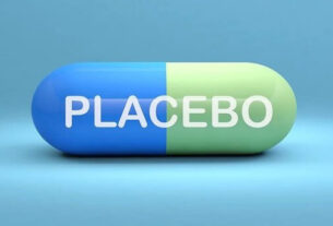 Почему плацебо действительно работает